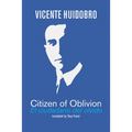 Citizen of Oblivion: El ciudadano del olvido