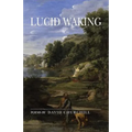 Lucid Waking