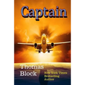 Captain
