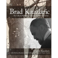Brad Kauzlaric: The Life & Works of a Pacific Northwest Artist