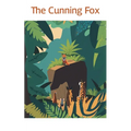 The Cunning Fox