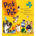 Pick a Pet