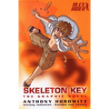 Skeleton Key: The Graphic Novel
