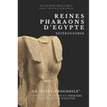 Néfèrousobek - La "Reine-Crocodile": Pionnière du Trône et Première Reine Pharaon d'Egypte