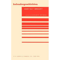 Kalendergeschicten