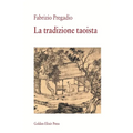 La tradizione taoista