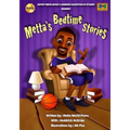 Metta's Bedtime Stories