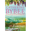 Beginning of Forever