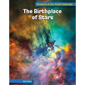 The Birthplace of Stars