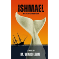 Ishmael