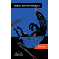 Larvas