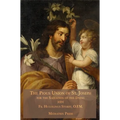 The Pious Union of St. Joseph: For the Salvation of the Dying