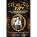 Stealing Lives: Systemic Child Abuse and the Smokescreens of Organised Vatican Criminality