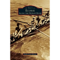 Ecorse Along the Detroit River
