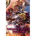 The Saga of Tanya the Evil, Vol. 27 (Manga)