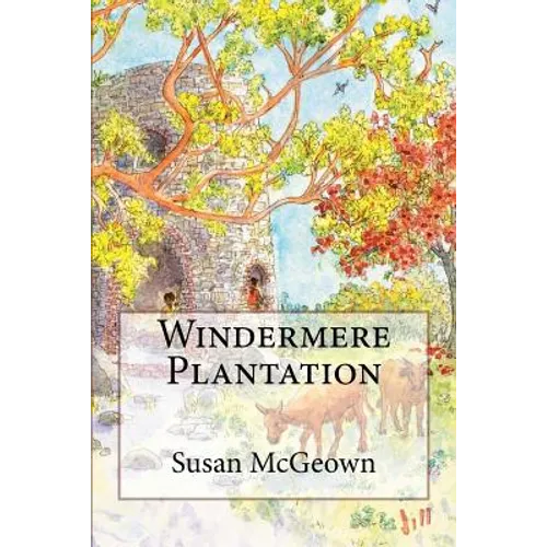 Windermere Plantation