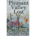 Pleasant Valley Lost