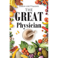 The Great Physician
