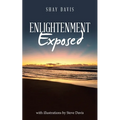 Enlightenment Exposed