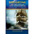 Navigating the Challenges of Faith-Based Behavior