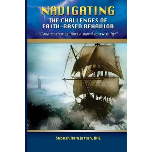 Navigating the Challenges of Faith-Based Behavior