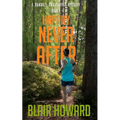 Happily Never After: A Randall & Carver Mystery