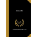 Vozmezdie