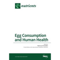 Egg Consumption and Human Health