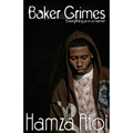 Baker Grimes