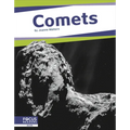 Comets
