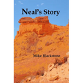 Neal's Story