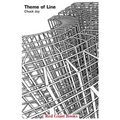 Theme of Line