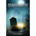 Graveduggery