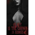 Heavy Is The Crown