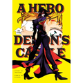 A Hero in the Demon's Castle