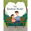 The Broken Heart