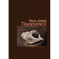 Transience