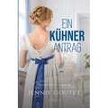 Ein kühner Antrag