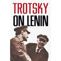 Trotsky on Lenin