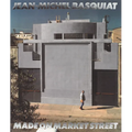 Jean-Michel Basquiat: Made on Market Street