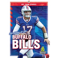 The Story of the Buffalo Bills