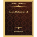 Sidonia The Sorceress V2