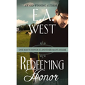 Redeeming Honor