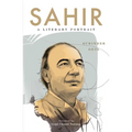 Sahir: A Literary Portrait