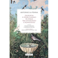 Filologia e studi classici in Italia tra Ottocento e Novecento: Volume primo: Orientamenti, istituzioni, temi