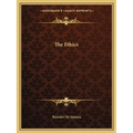 The Ethics