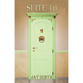 Suite 16