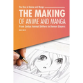 The Making of Anime and Manga: From Zodiac Animal Shifters to Demon Slayers