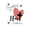 Conversations of the HEart