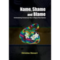 Name, Shame and Blame: Criminalising Consensual Sex in Papua New Guinea